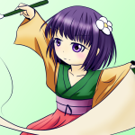 最近のワンドロまとめ