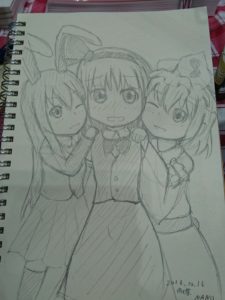 cu2yv9-umaagtpl-jpg-large