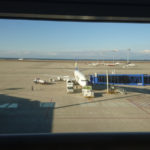 沖縄行ってきました