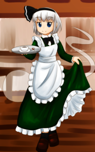 2020年となりました