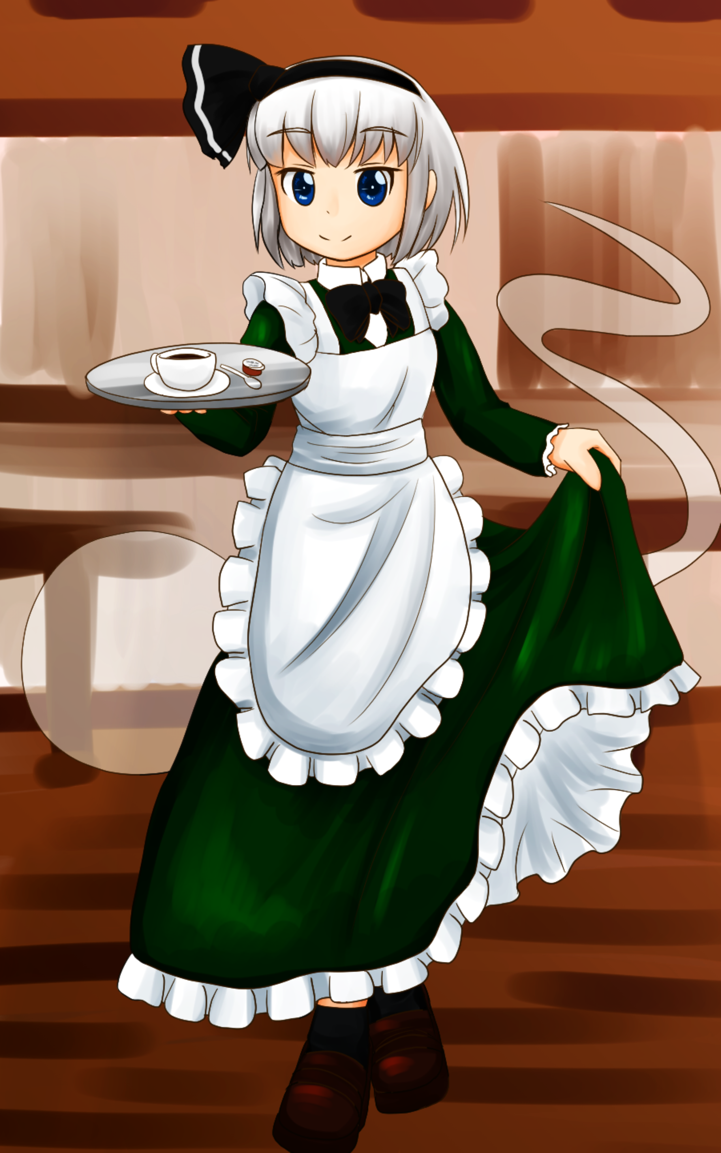 2020年となりました