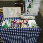 名華祭お疲れさまでした