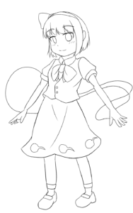 お久しぶりです。