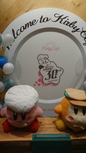 東京旅行に行ってきました