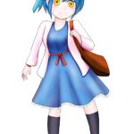 ２０２４年、今年もよろしくお願いします！