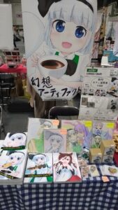 東方紅楼夢20 振り返り