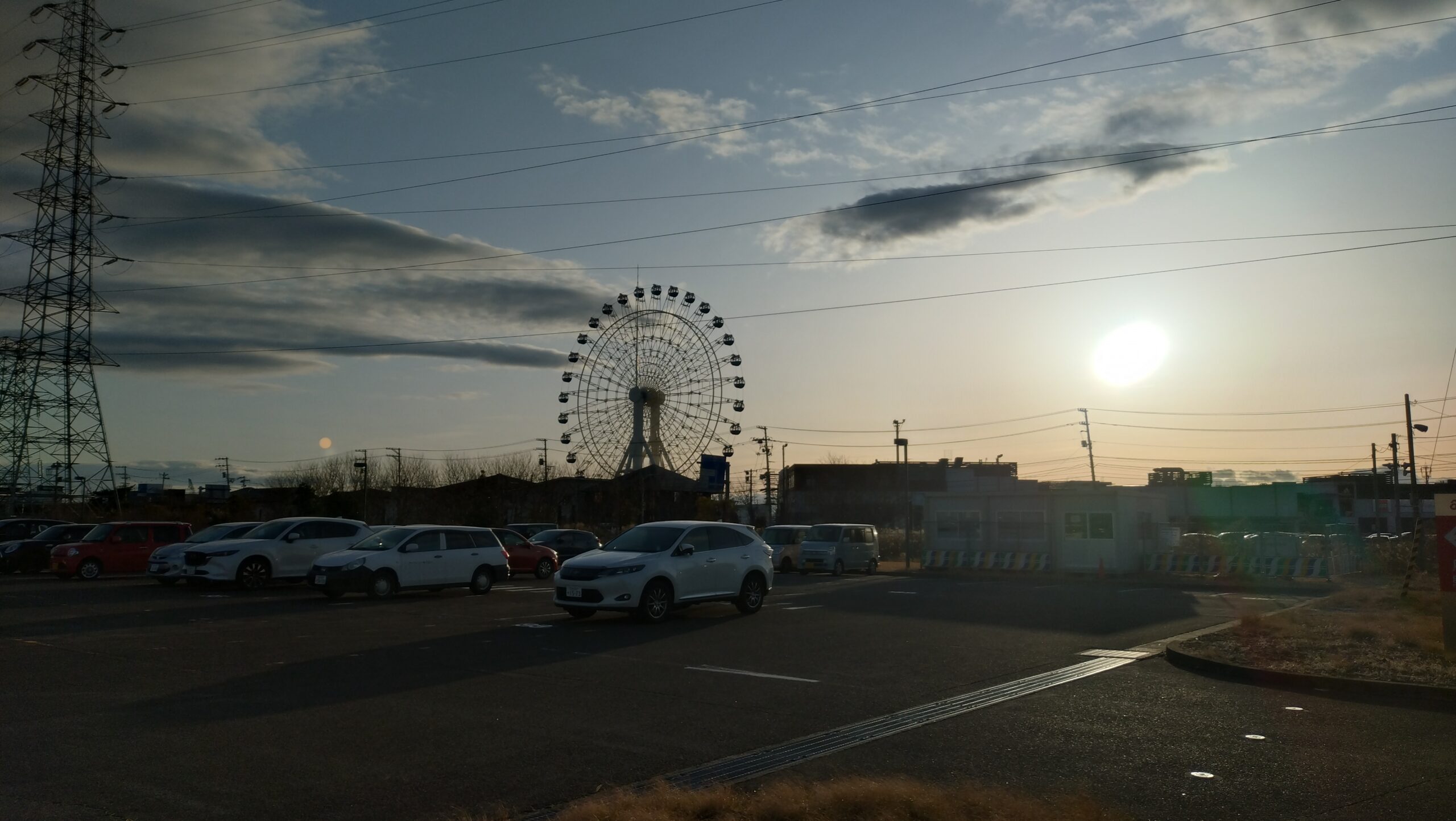 【旅行】仙台に行ってきました(仙台満喫編)