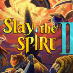 【Slay the Spire 2】今作も大ハマリの予感